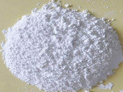 利用膨潤土制備活性白土的原理、結構以及用途介紹